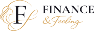 Finance & Feeling